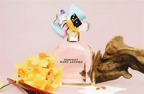 marc jacobs perfume offers